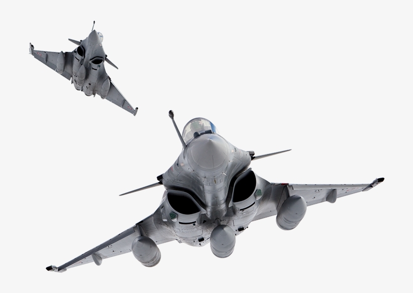 Report Abuse - Avion De Chasse Png, transparent png download