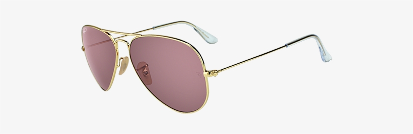 shadow rays sunglasses