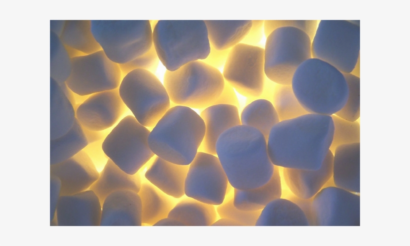 Marshmallow Mayhem, transparent png download