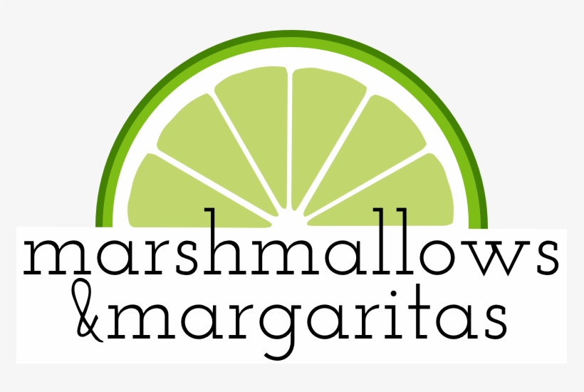 A Guide To Making Everyday Life A Little More Fabulous - Marshmallow, transparent png download
