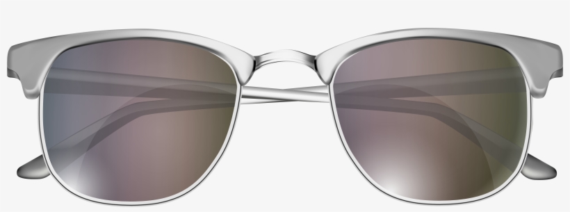 Sunglasses Transparent Clipart, transparent png download