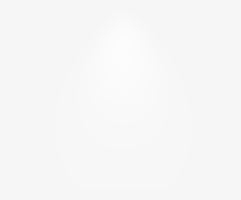 Download Spotlight Transparent Png - Spot Light Png - HD Transparent ...
