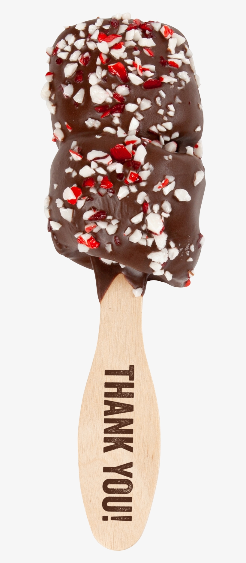 Marshmallow - Stirstick - Logo, transparent png download