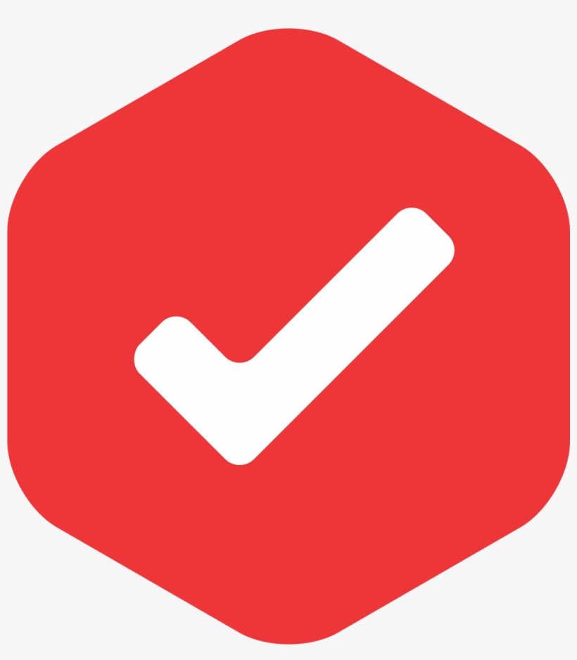 Marsh&mallow - New York Times App Icon, transparent png download