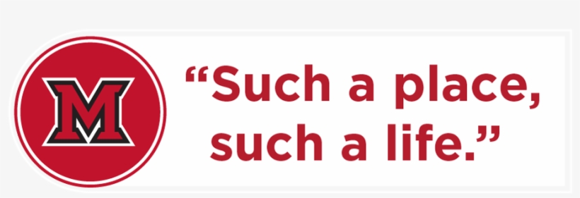 Snapchat Geofilter Snapchat Geofilter Snapchat Geofilter - Carmine, transparent png download