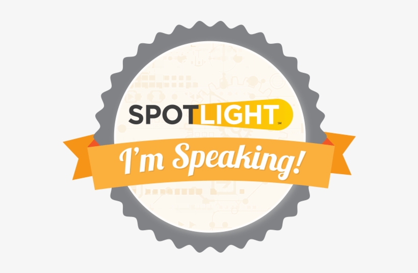 The Development Phase Of An Elearning Solution Is An - Label, transparent png download