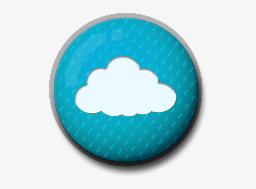 Letter - Nickelodeon, transparent png download