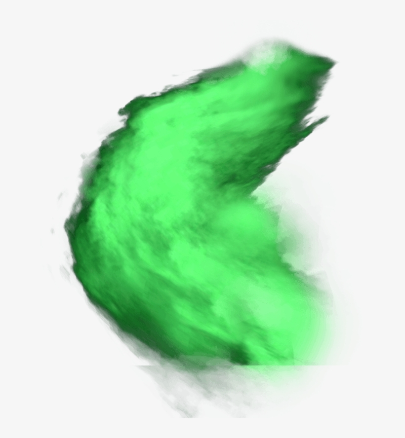 Smoke-3 - Sketch, transparent png download
