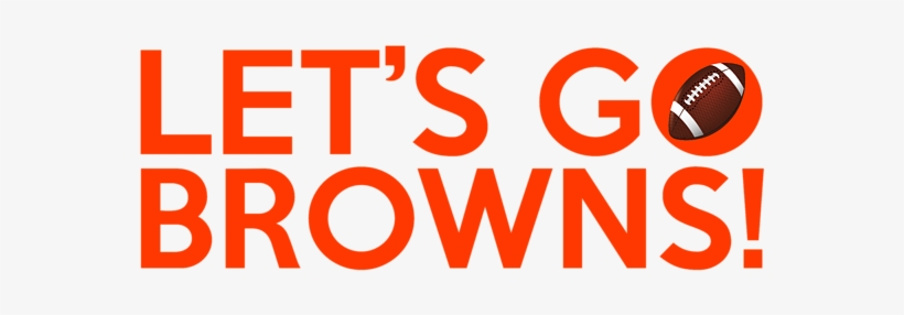 Click And Drag To Re-position The Image, If Desired - Let's Go Packers, transparent png download