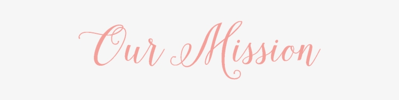 Kelsey Elizabeth Cakes Has Locations In Both Rocky - Calligraphy, transparent png download