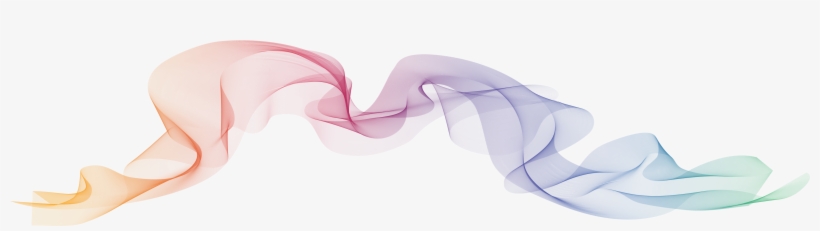 Png Freeuse Library Digitize Paintings Art Scanning - Illustration, transparent png download