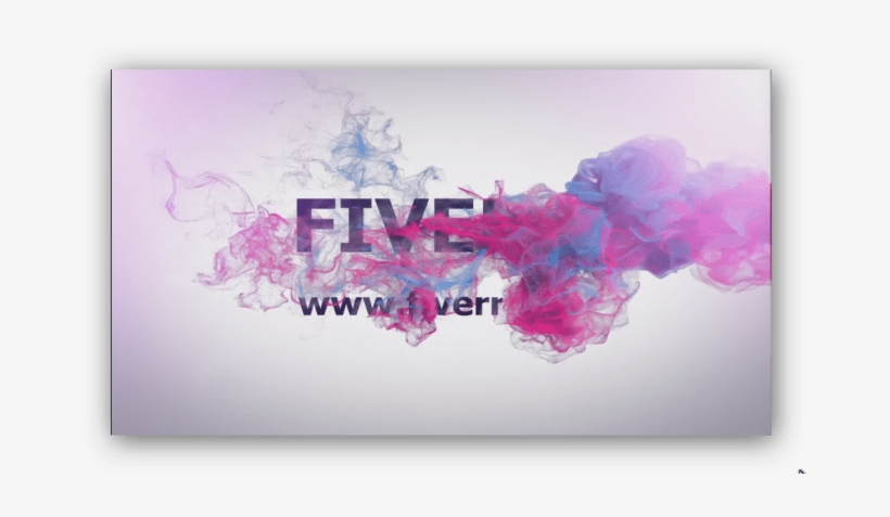 Still Life, transparent png download