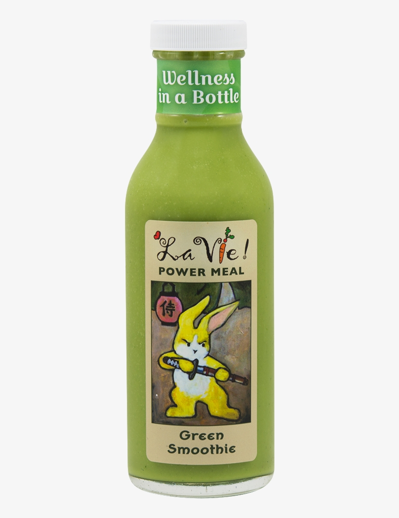 Glass Bottle, transparent png download