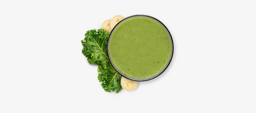 Smoothie, transparent png download