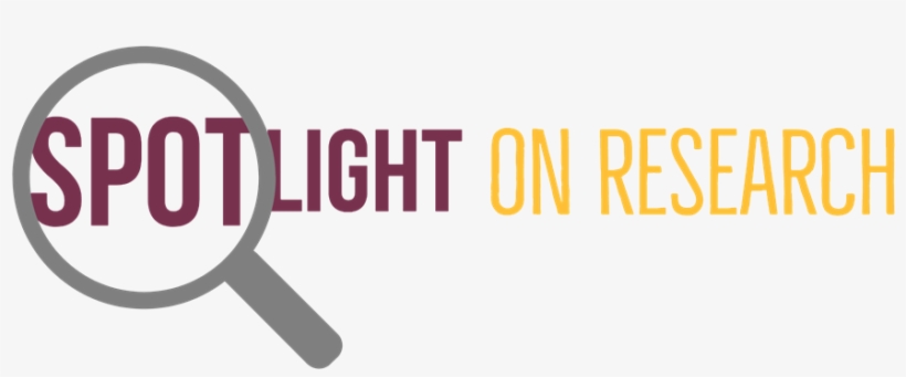 Spotlight On Research - Best Friends Laughing Quote, transparent png download