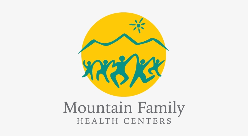 Non-profit In The Spotlight - Health, transparent png download