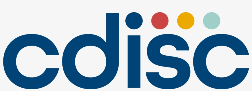 Interchange Serves As Spotlight For New Initiatives - Portable Network Graphics, transparent png download