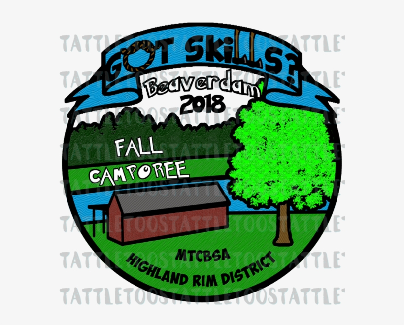 Gcunningham - Label, transparent png download