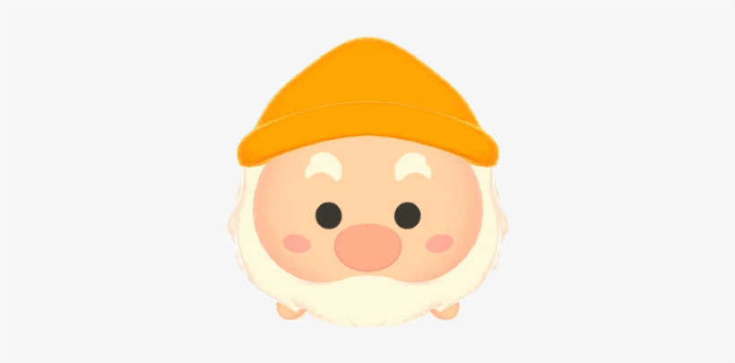 Disney Tsum Tsum, transparent png download