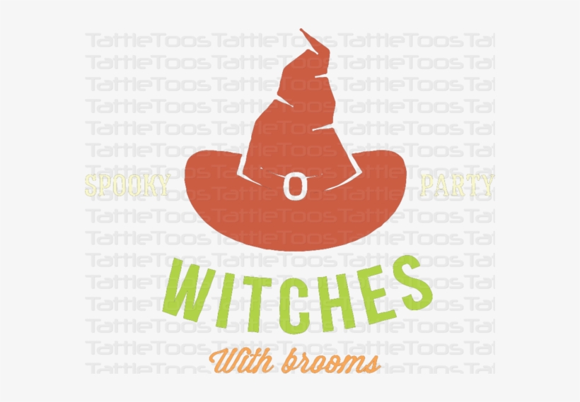 Halloweentf - Graphic Design, transparent png download