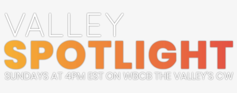 Valley Spotlight - Parallel, transparent png download