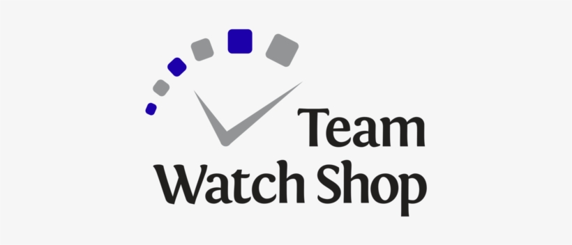 Watch Shop, transparent png download