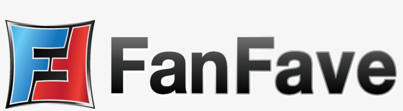 Fiat, transparent png download