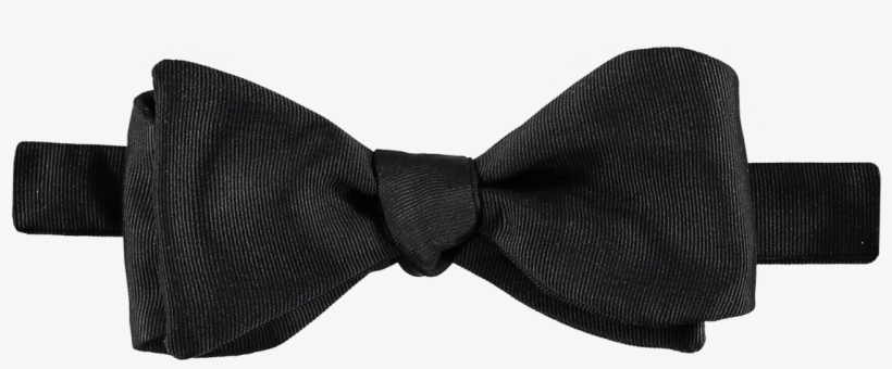 Motif, transparent png download