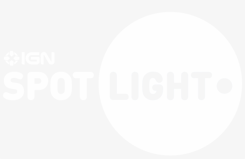 Video Game, transparent png download