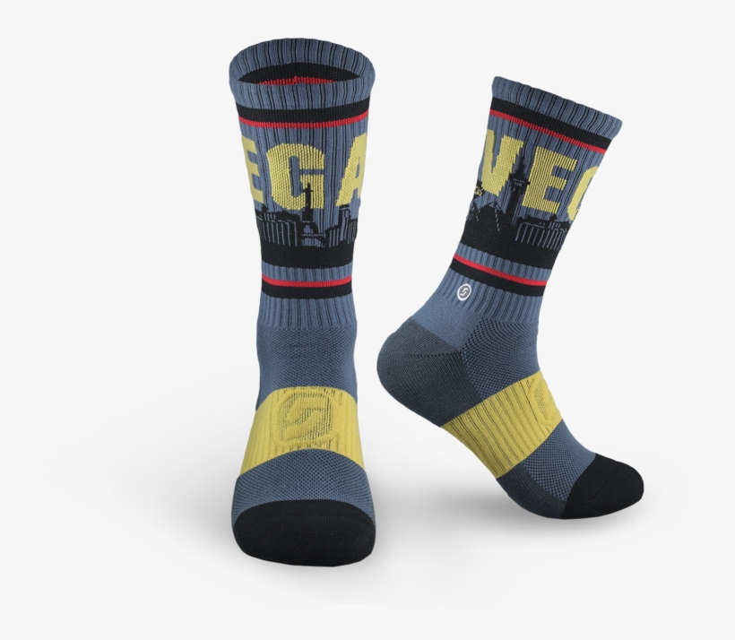 Las Vegas - New Orleans, transparent png download