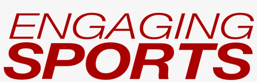 Complicating “true Fandom” - Circle, transparent png download