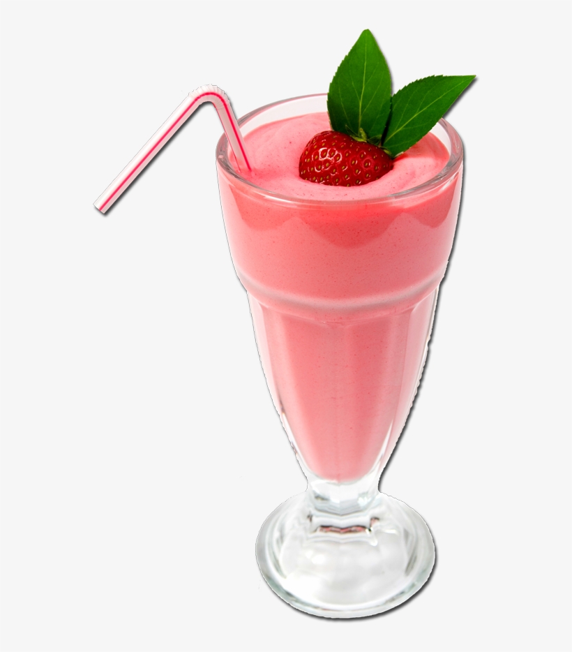 shakes and smoothies mixed fruit smoothies png transparent png 580x881 free download on nicepng mixed fruit smoothies png transparent