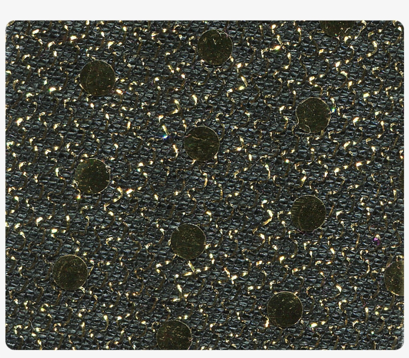 Quick View - Wallet, transparent png download