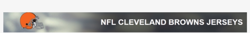 Cleveland Browns - Liverpool F.c., transparent png download