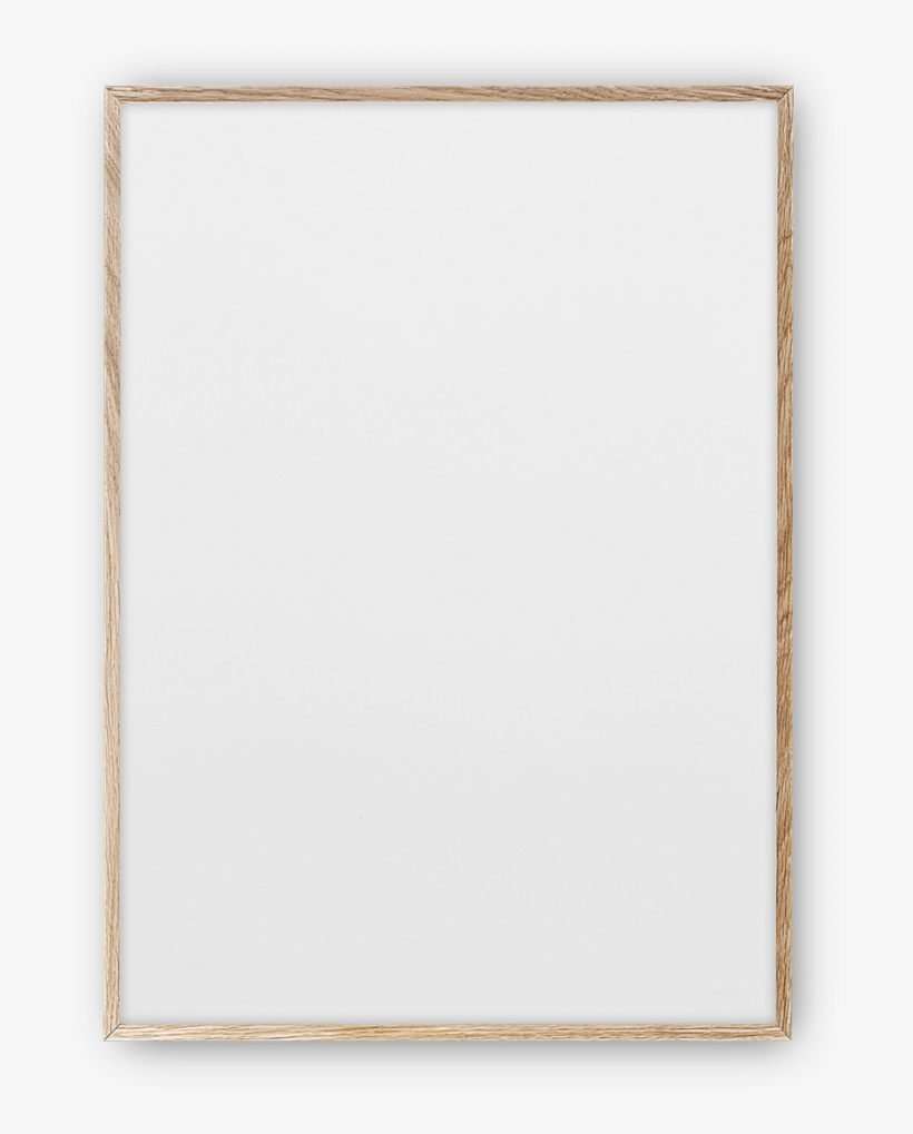 A Sprinkle Of Gold Dust Makes Anything Instantly More - Plywood, transparent png download