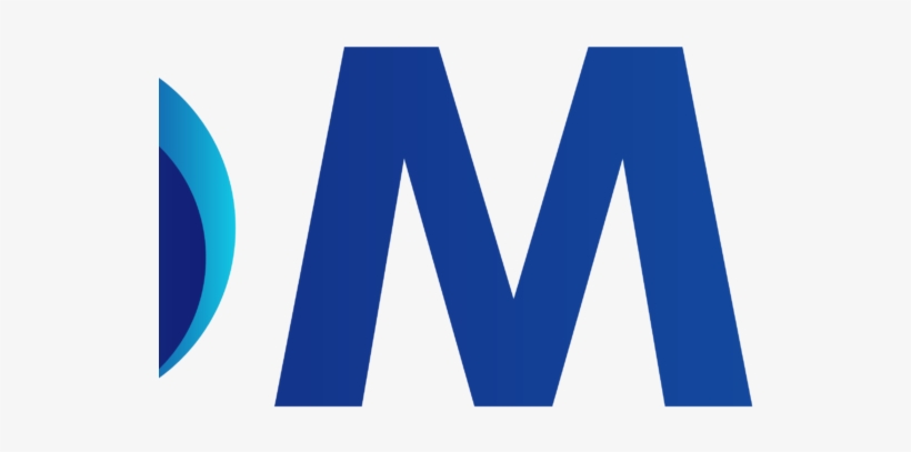 Spotlight On Icomply Investor Services - Digital Id & Authentication Council Of Canada, transparent png download