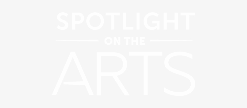 Spotlight On The Arts - Mirror, transparent png download