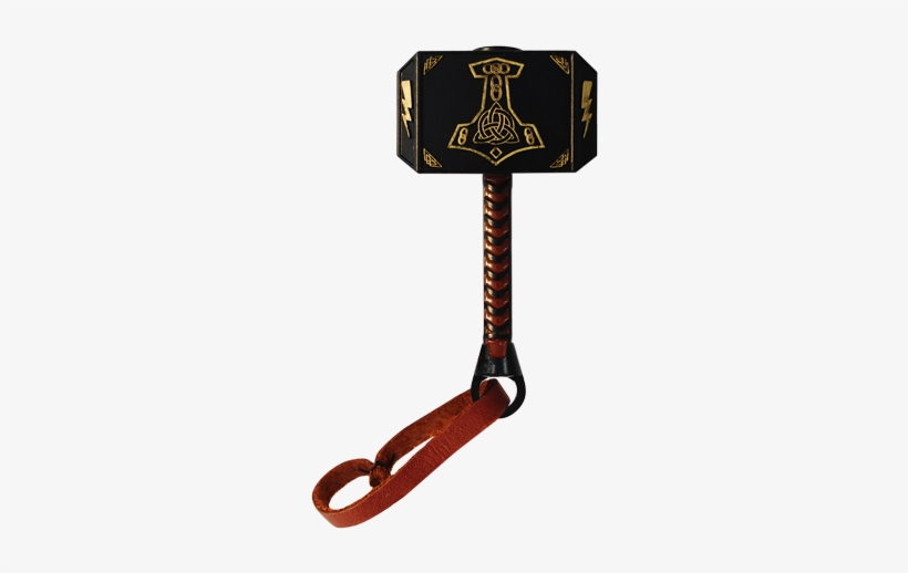 Thor The Dark World Png, transparent png download