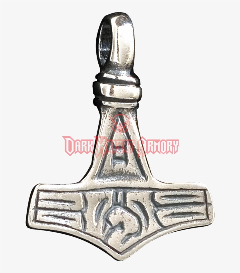 Cross, transparent png download
