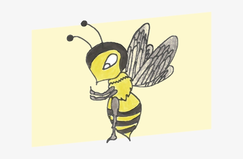The Card Game - Card Game, transparent png download