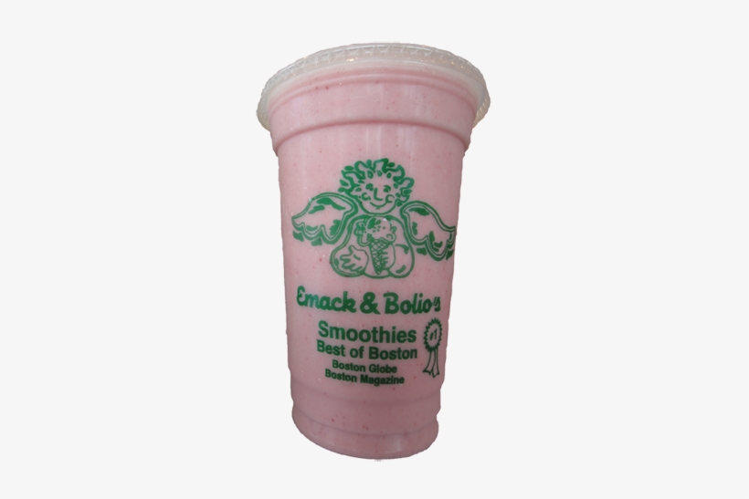 We've - Emack & Bolio's, transparent png download