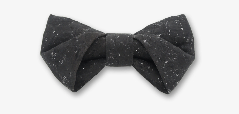 Our Bow Ties Are A Symbol Of Contemporary Times, Whilst - Charcoal, transparent png download