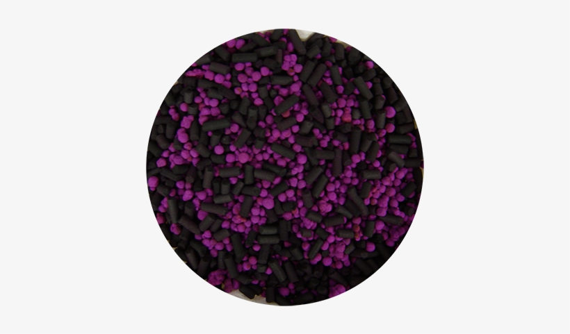 Product Overview - Chemistry, transparent png download