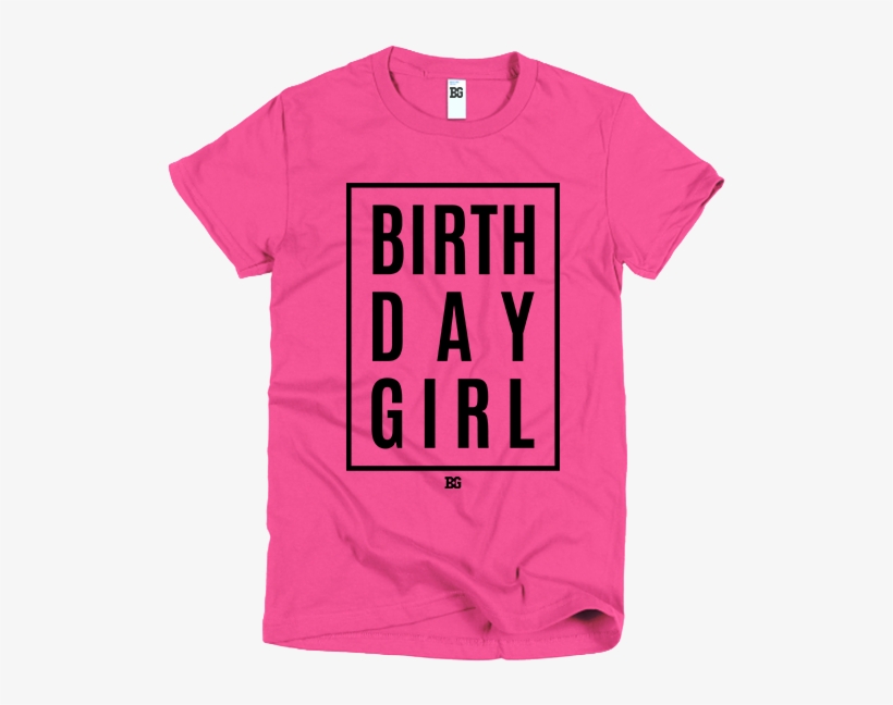 Birthday Gift Shirt - Safety Pin Shirt- Women's Shirt - Social Justice, Anti-discrimination,, transparent png download