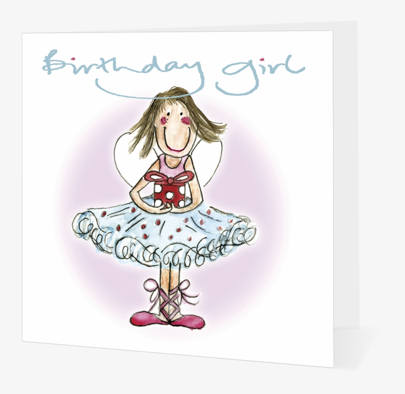 Ripening Beautif 4bcef66130164 - Cartoon, transparent png download