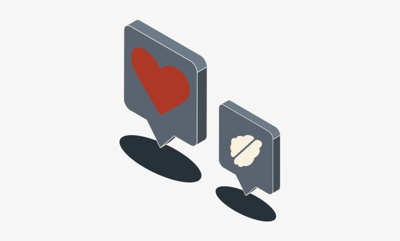 Choose The Icon That Best Represents You, Download, transparent png download