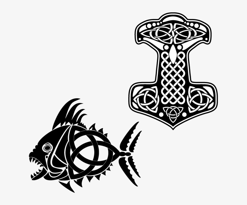 I Created These Designs For A Client Who Belongs To - .com, transparent png download