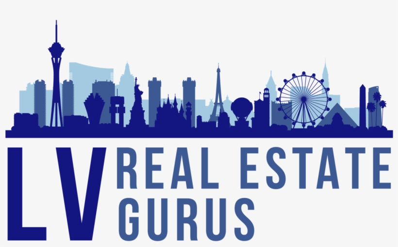Lv Real Estate Gurus - Odds Be Ever In Your, transparent png download