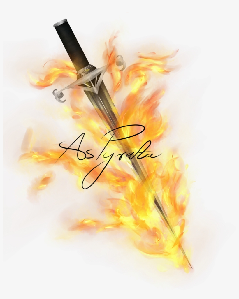 Calligraphy, transparent png download