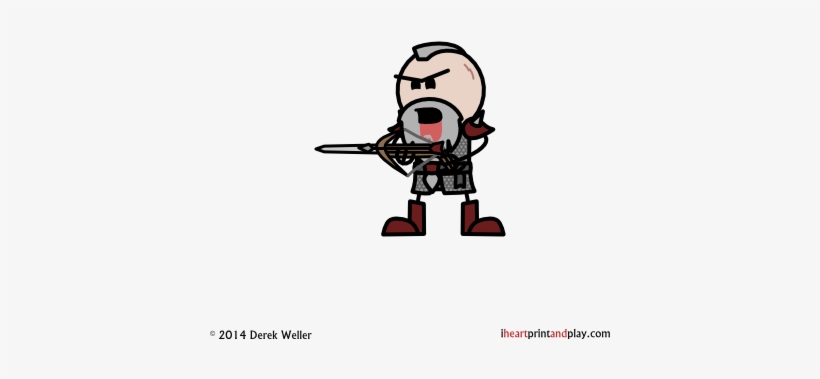 Dwarf Trapmaster- Ygrut T - Dwarf, transparent png download